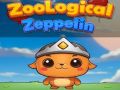 Joc Zepelin zoologic on-line