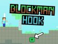 Joc Blockman Hook on-line