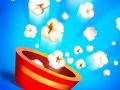 Joc Împușcător de Popcorn on-line