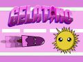 Joc Gelatino on-line