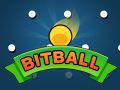 Joc Bitball on-line