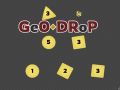 Joc Geo Drop on-line