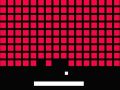 Joc Breakout PC on-line