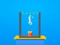 Joc Timp pentru Popcorn on-line