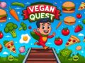 Joc Questul Vegan on-line