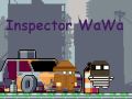 Joc Inspector Wawa on-line