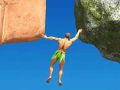 Joc Super Alpinist on-line