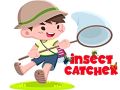 Joc Vânător de insecte on-line