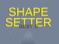 Joc Setator de Forme on-line