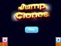 Joc Clone Saltare on-line