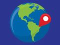 Joc Guessr Mondial on-line