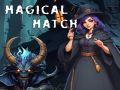 Joc Întâlnire Magică on-line