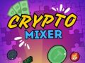 Joc Mixer Crypto on-line