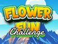 Joc Provocarea Distractivă a Florilor on-line