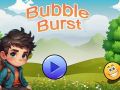 Joc Explozie de Bule on-line