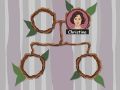 Joc Arbore genealogic on-line