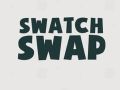 Joc Schimb de Swatch on-line