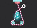 Joc Trage de fir: Puzzles on-line