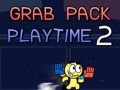 Joc Grab Pack Timp de Joacă 2 Pro on-line