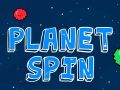 Joc Planeta Roti on-line