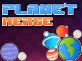 Joc Fuzionare Planetară on-line