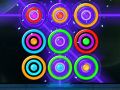Joc Puzzle cu Blocuri Cercuri Colorate on-line