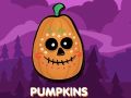 Joc Halloween Simon on-line