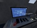 Joc Planeta Pitică on-line