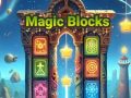 Joc Blocuri Magice on-line