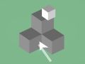 Joc Qube 2048 on-line