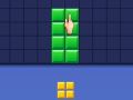 Joc 10x10! Puzzle Clasic on-line
