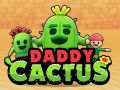 Joc Tata Cactus on-line