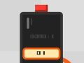 Joc Bomba on-line