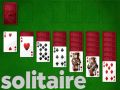 Joc Solitaire on-line Joc Solitaire on-line