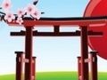 Joc Enigmele Asiatice on-line