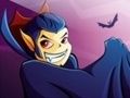 Joc Vampirizator on-line