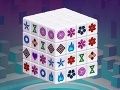 Joc Dimensiunea Mahjong on-line Joc Dimensiunea Mahjong on-line