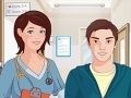 Joc Operare Acum: Chirurgie a Umarului on-line