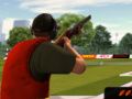 Joc Provocarea Skeet on-line