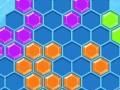 Joc Febra Hexa on-line