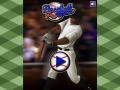 Joc Baseball Pro on-line