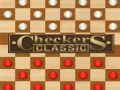 Joc Dame Clasice on-line Joc Dame Clasice on-line