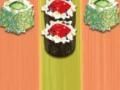 Joc Sushi Backgammon on-line Joc Sushi Backgammon on-line