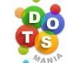 Joc Mania Punctelor on-line