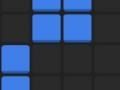 Joc Multicadran on-line