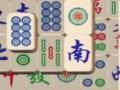 Joc Mahjong Veche on-line