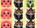 Joc 1010 Animale on-line