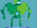Joc Curse Mortale de Droid on-line Joc Curse Mortale de Droid on-line