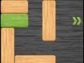 Joc Woblox on-line