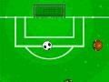 Joc Tiki Taka Rulare on-line